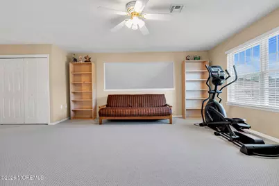 5 Shadow Creek Court, Jackson, NJ 08527 - Photo 40