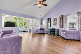 5 Shadow Creek Ct, Jackson, NJ 08527 - Photo 20
