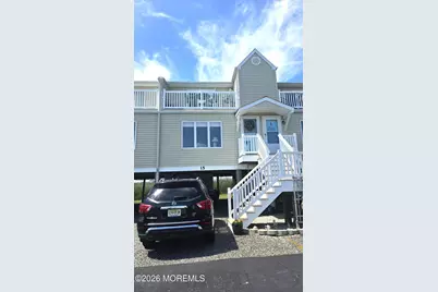 438 E Bay Avenue #15, Barnegat, NJ 08005 - Photo 4