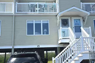 438 E Bay Ave, Barnegat, NJ 08005 - Photo 4