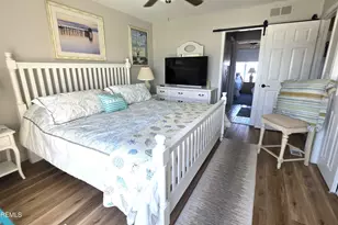 438 E Bay Ave, Barnegat, NJ 08005 - Photo 28