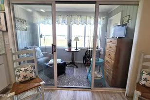 438 E Bay Ave, Barnegat, NJ 08005 - Photo 20