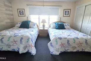 438 E Bay Ave, Barnegat, NJ 08005 - Photo 34