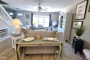 438 E Bay Ave, Barnegat, NJ 08005 - Photo 10