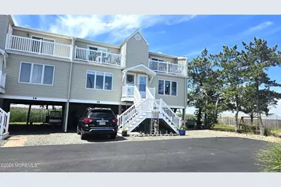 438 E Bay Avenue #15, Barnegat, NJ 08005 - Photo 2