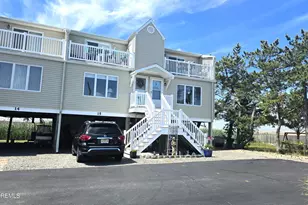 438 E Bay Ave, Barnegat, NJ 08005 - Photo 2