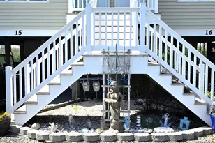438 E Bay Ave, Barnegat, NJ 08005 - Photo 6