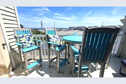 438 E Bay Avenue #15, Barnegat, NJ 08005 - Photo 30