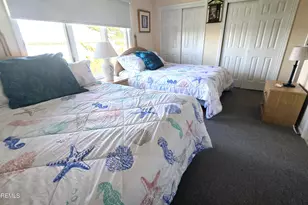 438 E Bay Ave, Barnegat, NJ 08005 - Photo 36