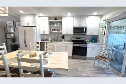 438 E Bay Avenue #15, Barnegat, NJ 08005 - Photo 18