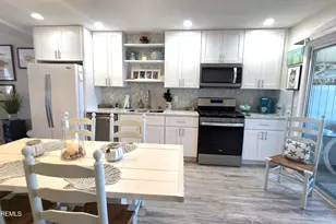 438 E Bay Ave, Barnegat, NJ 08005 - Photo 18