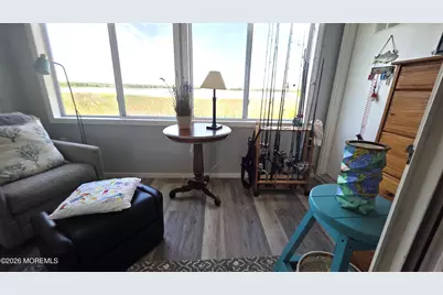 438 E Bay Avenue #15, Barnegat, NJ 08005 - Photo 22