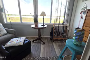 438 E Bay Ave, Barnegat, NJ 08005 - Photo 22