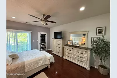 3806 Corral Court, Freehold, NJ 07728 - Photo 10