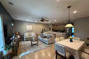 3806 Corral Ct, Freehold, NJ 07728 - Photo 2