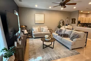 3806 Corral Ct, Freehold, NJ 07728 - Photo 6