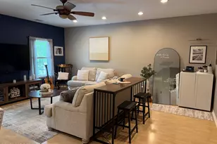 3806 Corral Ct, Freehold, NJ 07728 - Photo 4
