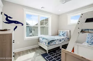 53 Fort Ave, Ortley Beach, NJ 08751 - Photo 52