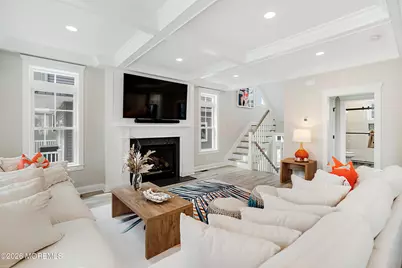 53 Fort Avenue, Ortley Beach, NJ 08751 - Photo 32