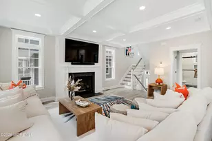 53 Fort Ave, Ortley Beach, NJ 08751 - Photo 32
