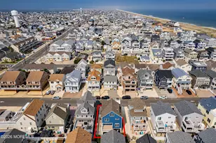 53 Fort Ave, Ortley Beach, NJ 08751 - Photo 60