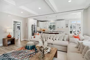 53 Fort Ave, Ortley Beach, NJ 08751 - Photo 34