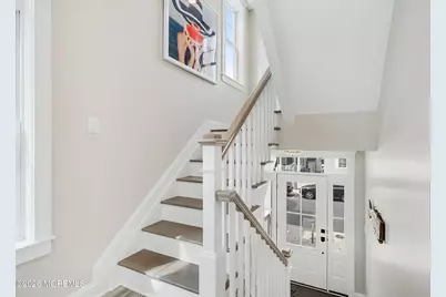 53 Fort Avenue, Ortley Beach, NJ 08751 - Photo 30