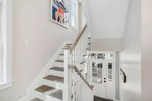 53 Fort Ave, Ortley Beach, NJ 08751 - Photo 30