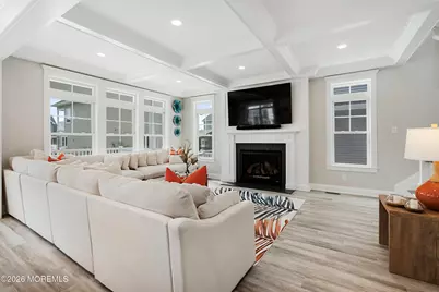 53 Fort Avenue, Ortley Beach, NJ 08751 - Photo 4