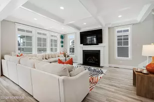 53 Fort Ave, Ortley Beach, NJ 08751 - Photo 4