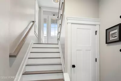 53 Fort Avenue, Ortley Beach, NJ 08751 - Photo 28