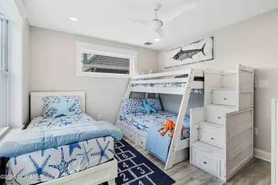 53 Fort Avenue, Ortley Beach, NJ 08751 - Photo 54