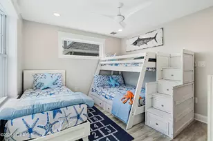 53 Fort Ave, Ortley Beach, NJ 08751 - Photo 54