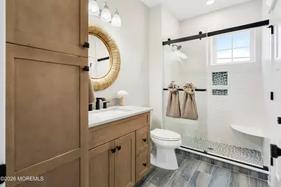 53 Fort Avenue, Ortley Beach, NJ 08751 - Photo 40