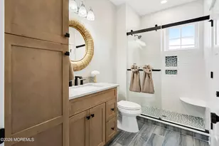 53 Fort Ave, Ortley Beach, NJ 08751 - Photo 40