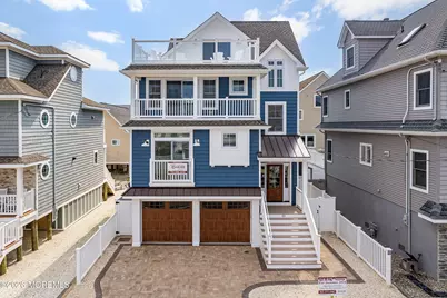 53 Fort Avenue, Ortley Beach, NJ 08751 - Photo 2