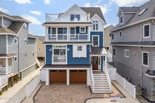 53 Fort Ave, Ortley Beach, NJ 08751 - Photo 2
