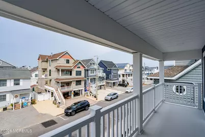 53 Fort Avenue, Ortley Beach, NJ 08751 - Photo 14