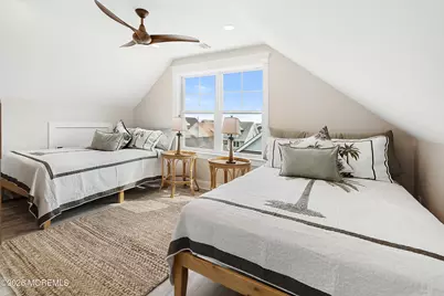 53 Fort Avenue, Ortley Beach, NJ 08751 - Photo 56
