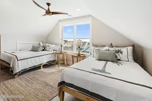 53 Fort Ave, Ortley Beach, NJ 08751 - Photo 56