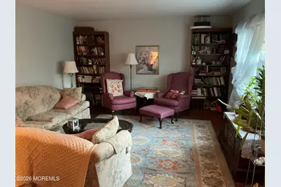 9 Lexington Road, Howell Township, NJ 07731 - Photo 2