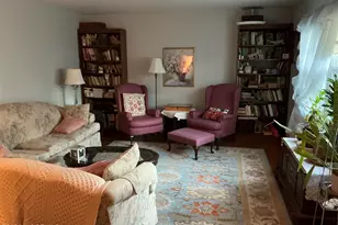 9 Lexington Rd, Howell Township, NJ 07731 - Photo 2