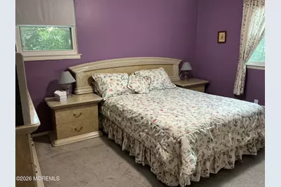 9 Lexington Road, Howell Township, NJ 07731 - Photo 12