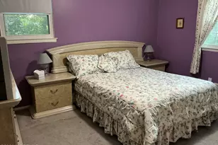 9 Lexington Rd, Howell Township, NJ 07731 - Photo 12