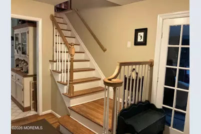 9 Lexington Road, Howell Township, NJ 07731 - Photo 6