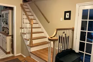 9 Lexington Rd, Howell Township, NJ 07731 - Photo 6