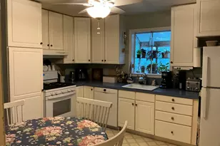 9 Lexington Rd, Howell Township, NJ 07731 - Photo 4