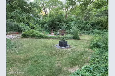 9 Lexington Road, Howell Township, NJ 07731 - Photo 20