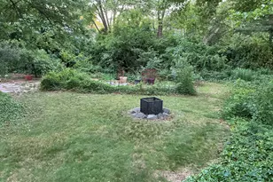 9 Lexington Rd, Howell Township, NJ 07731 - Photo 20
