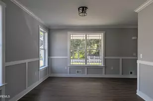 510 4th Ave, Brick, NJ 08724 - Photo 2